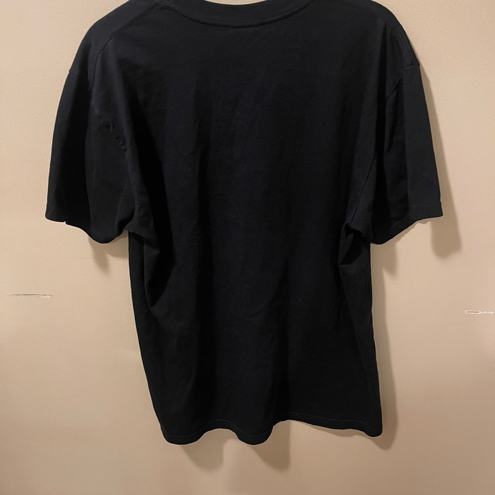 Supreme shirt - Picture 2 of 3